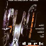 dark city filme3