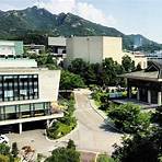 韓國大學排名3