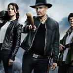 zombieland 2 hbo max2