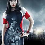 what happened to monday 2017 movie poster4