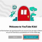 How to install YouTube Kids on firestick?1