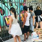 wynwood art walk1