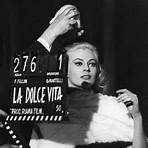 Fellini - Wizards, Clowns and Honest Liars2