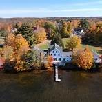 farmhouses for sale upstate ny2