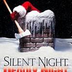 Silent Night, Deadly Night3