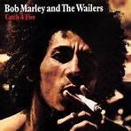Forever [Disc 1] Bob Marley2