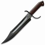 honshu knives3