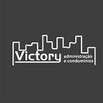 victory administradora1