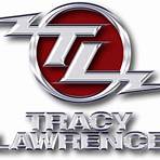 Singer Tracy Lawrence3