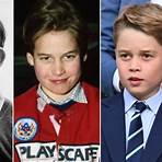 prince george of wales 2023 pictures images5