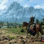 the witcher 3 torrent2