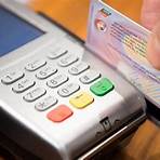 paypal 使用方法 信用卡3