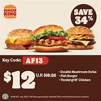 burger king singapore coupons4