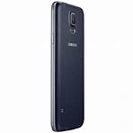 samsung galaxy s5 new edition5