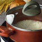 how to cook rice2