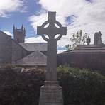 Kilmun Parish Church and Argyll Mausoleum wikipedia4