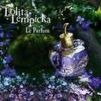 perfume lolita lempicka paris3