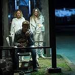 List of The Leftovers episodes wikipedia2