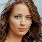 What is Amy Acker best known for?1