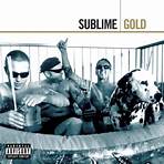 Icon Sublime (band)4