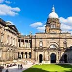 Universidad de Edimburgo2