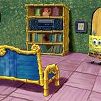 the spongebob squarepants movie pc4