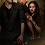 Twilight, chapitre II : Tentation3