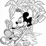 mickey mouse imprimir2