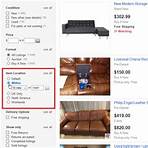 what are you looking for on ebay best2