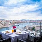 Romance in Marseille3