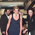 Death of Diana, Princess of Wales wikipedia3