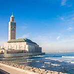 Casablanca, Marruecos3