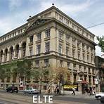 Budapest Academy of Drama and Film4