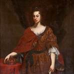 Ana Maria Francisca de Saxe-Lauemburgo5
