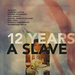 12 Years a Slave filme4