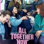 together we live movie review 2019 2020 season 41