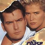 The Chase (1994 film)4