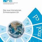 internationales einheitensystem pdf2