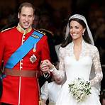 prince wilia and kate wedding dress1