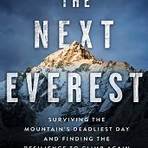 Nightmare on Everest film4
