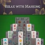mahjong solitaire download5