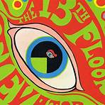 The 13th Floor Elevators1