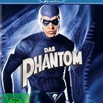 Das Phantom Film2