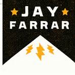 Jay Farrar5