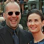 Did Demi Moore and Bruce Willis flop?1