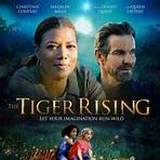the tiger rising movie free2