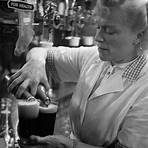 How was the profession of bartending perceived in the past?2