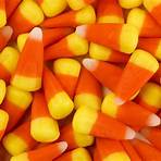 candy corn2