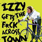 Izzy Gets the F*ck Across Town filme5