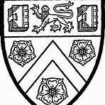 trinity college cambridge wikipedia english version full1